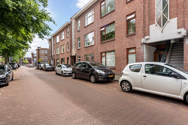 Naarderstraat 145, 2574 PE Den Haag